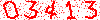 刷新验证码